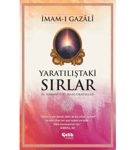 Tılıştaki Sırlar