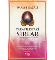 Tılıştaki Sırlar