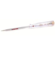 İzeltaş Yıldız Kontrol Kalemi 135 mm - İzeltaş 4560180135