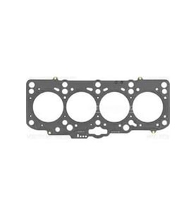 SİLİNDİR KAPAK CONTASI 3 DELİK TRANSPORTER T5 CADDY III-A4-A6-CORDOBA-IBIZA-LEON 1.9 TDI (AVF-AXB-B