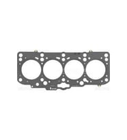 SİLİNDİR KAPAK CONTASI 3 DELİK TRANSPORTER T5 CADDY III-A4-A6-CORDOBA-IBIZA-LEON 1.9 TDI (AVF-AXB-B