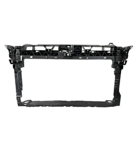 5FA805588 Ön İç Panel - Leon 2021-->