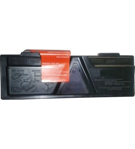 PhotoPrint® Kyocera Tk1140 Muadil Toner (Siyah)