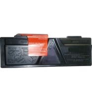 PhotoPrint® Kyocera Tk1140 Muadil Toner (Siyah)