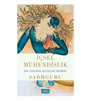 İçsel Mühendislik