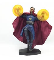 Doctor Strange Aksiyon Figür 32 Cm