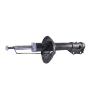 Dogan 1.6 1988-2002 Amortisor Arka Yagli 85015206 Wisco