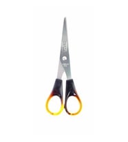 KRAF MAKAS AKRİLİK SAPLI 14 CM - 5,5'' Küçük Boy 705G