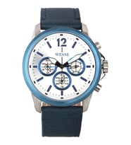 Wesse WWG400503L