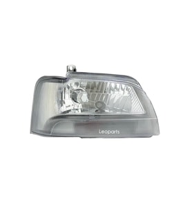 LEOPARTS Suzuki Carry Far Lambası Sağ 1999-2002 35120-77A00