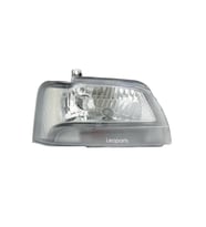 LEOPARTS Suzuki Carry Far Lambası Sağ 1999-2002 35120-77A00
