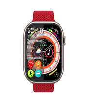 Watch 9 HK9 PRO - 45 mm