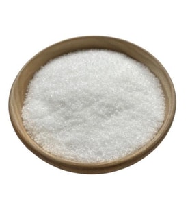 L-Carnitine Aromasız Toz 500 GR