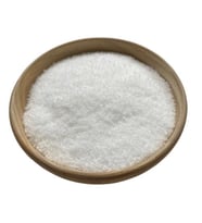 L-Carnitine Aromasız Toz 500 GR