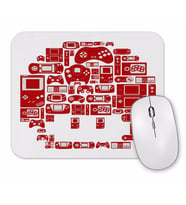 Kplay Mouse Pad.jpg