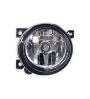VW Caddy 2006-2010 Ön Tampon Sol Sis Farı 1T0941699C