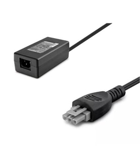 Hadron HD8809 16 - 32V 625-375ma Yazıcı (Printer) Adaptörü Siyah