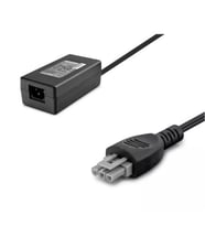 Hadron HD8809 16 - 32V 625-375ma Yazıcı (Printer) Adaptörü Siyah