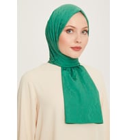 155 Belli Fresh J. Soft Şal 1