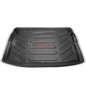 Seat Arona Üst Bagaj 3D Bagaj Havuzu
