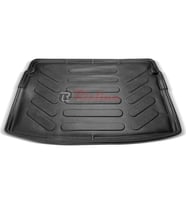 Seat Arona Üst Bagaj 3D Bagaj Havuzu