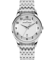 Jacques Lemans 1-2193P