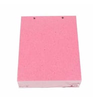 Dilman A5 Pembe Ara Kartonu 100'lü Paket