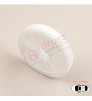 Fiat Doblo MK1 MPV Van 119 223 2001-2010 51718403 51718404 İçin Cam Kriko Motor Tamir İç Dişlisi