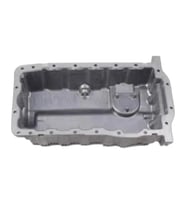 VW GOLF5 Jetta Passat Leon BSE BGU 1.6 2004- Yağ Karteri Sensorsuz 06A103601AQ Wisco