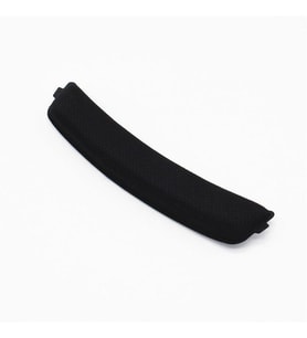 Logitech G633 G933 G935 G635 G933S G633S Kafa Koruma Pedi (Siyah)