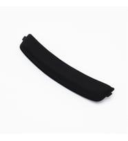 Logitech G633 G933 G935 G635 G933S G633S Kafa Koruma Pedi (Siyah)