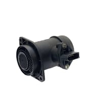Hava Debimetresi – 06A906461D Wısco – Volkswagen Golf4 Bora New Bettle 96 Ve Sonrası Uyumlu
