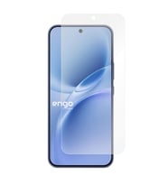 Vivo V70 FE Mat Ekran Koruyucu Nano Anti-Glare Yüzey (Şeffaf)