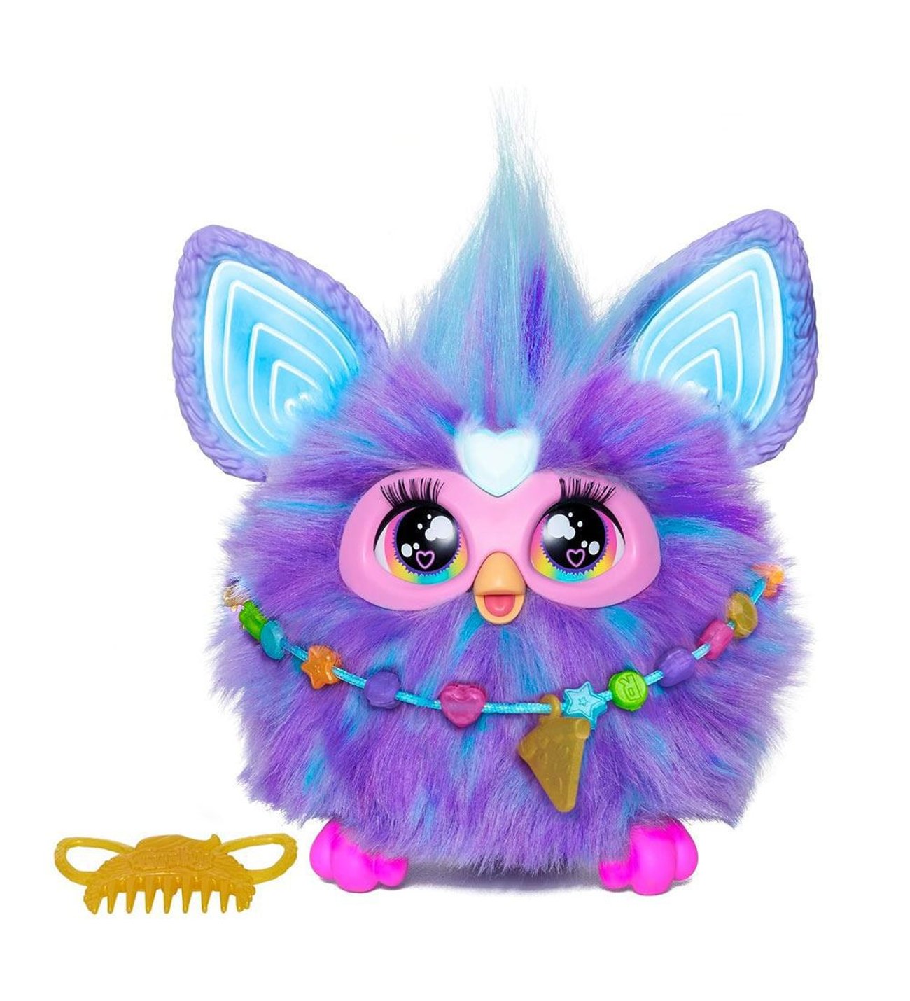Furby - Mor F6743