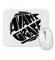 Farda Mouse Pad