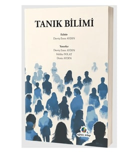 Tanık Bilimi