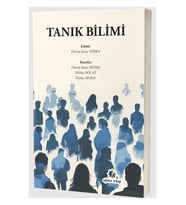 Tanık Bilimi