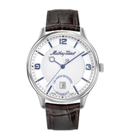 Mathey Tissot AC1886AI Erkek Kol Saati