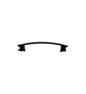 NISSAN QASHQAI ÖN TAMPON TAKVİYESİ ALT 21-
 NIS07QS086Y F2031-6UAEH
