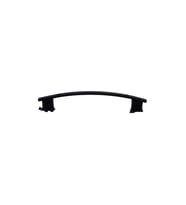 NISSAN QASHQAI ÖN TAMPON TAKVİYESİ ALT 21-
 NIS07QS086Y F2031-6UAEH