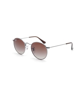 Ray-Ban RJ 9547S 200/13 44 Çocuk Güneş Gözlüğü
