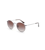 Ray-Ban RJ 9547S 200/13 44 Çocuk Güneş Gözlüğü