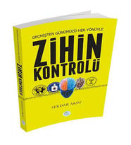 Zihin Kontrolü