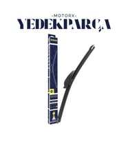 Nıken 18'' 450Mm Unıversal Banana Tip Silecek