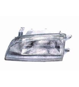 SUZUKI SWIFT ÖN FAR SAĞ 89-96 SUZ10SW001 35121-60B30-000