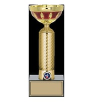 ODAK KUPA - Medium Kupalar - M-305 C - 27 cm