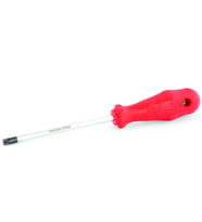 İzeltaş 4775180040 Torx Uçlu Tornavida T40
