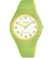 Lorus RRX09GX9 Çocuk Kol Saati