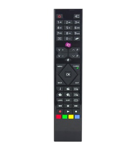 Vestel-Regal-Seg Lcd Led Tv Kumandası