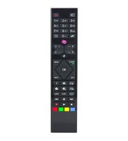 Vestel-Regal-Seg Lcd Led Tv Kumandası